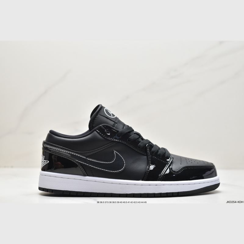 Nike Jordan